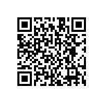 LB11923V-A-TLM-E QRCode