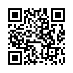 LB15RGW01-H QRCode