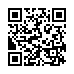 LB1836M-MPB-E QRCode