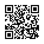 LB2016T100M QRCode