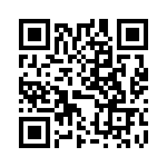 LB2518T100M QRCode