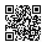 LB2518T681K QRCode