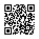 LBB120HS QRCode