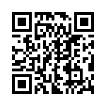 LBM2016T100J QRCode