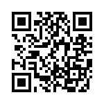 LBM2016T1R2JV QRCode