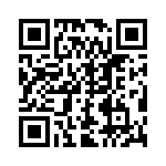 LBR2012T100K QRCode