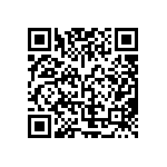 LC-100-DL0060-A-P-PN-J QRCode