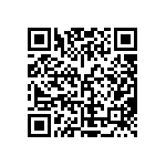 LC-120-BL0015-A-P-PN-J QRCode