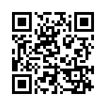 LC015C91 QRCode