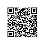 LC05111C16MTTTG QRCode