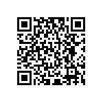 LC4064B-75T100I QRCode