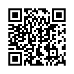 LC4064B-75T44I QRCode