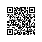 LC4064V-25TN44C QRCode