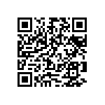 LC4256C-5TN100C QRCode