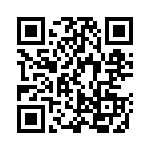 LC7-5A QRCode