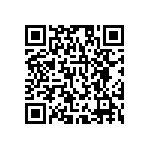 LC709202FRD-02-2H QRCode