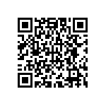 LC71F7001VB-1-TLM-H QRCode