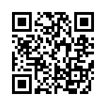 LC72137MA-AE QRCode