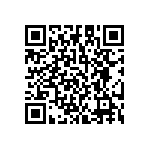 LC72722PMS-MPB-E QRCode