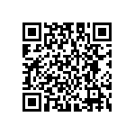 LC72725KM-TLM-E QRCode