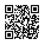 LC72725KVS-H QRCode