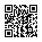 LC72725KVSGEVB QRCode