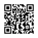 LC75832ES-E QRCode