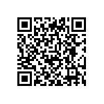 LC87F0G08AUJA-FH QRCode