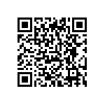 LC87F2G08AUMJ-ZH QRCode