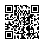 LCA100S-3-D3-5 QRCode