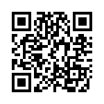 LCA110STR QRCode