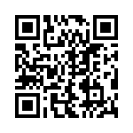 LCA400-58F-6 QRCode