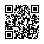 LCAF300-38-6 QRCode