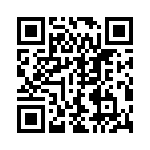 LCAS1-38H-E QRCode