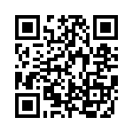 LCAS2-0-14F-X QRCode