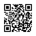 LCAS4-NR12-L QRCode