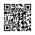 LCAS8-14H-L QRCode