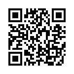 LCBX300-12-6 QRCode