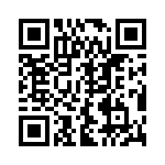 LCC250-12U-4P QRCode