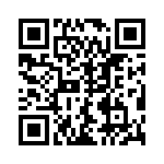 LCC8-10AWH-L QRCode