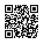 LCCX650-12-6 QRCode