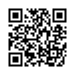 LCDX6-10BF-L QRCode