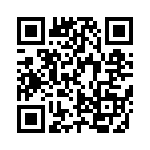 LCDX750-12-3 QRCode