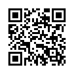 LCDXN500-38D-6 QRCode