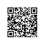 LCMXO2-1200UHC-4FTG256C QRCode