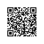 LCMXO2-2000HE-4TG100C QRCode