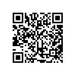 LCMXO3LF-2100E-5MG324I QRCode