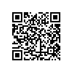 LCMXO640E-4FN256C QRCode