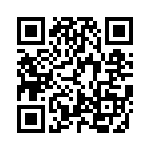 LCP12-150B1RL QRCode