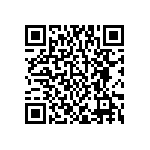 LCW-CPDP-KSKU-5J7K-1-E QRCode